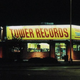 Illustration for article titled Tower Records is eulogized in the narrow but affecting All Things Must Pass